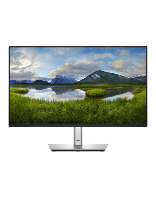 LCD Monitor|DELL|23.8 "|1920 x 1080 pixels|Full HD|Native aspect ratio 16:9|LCD|Flat|210-BMJB_1020923338