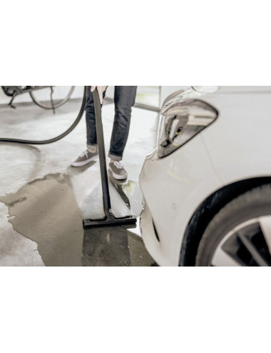 Kärcher WD 3 V-17/6/20 CAR...