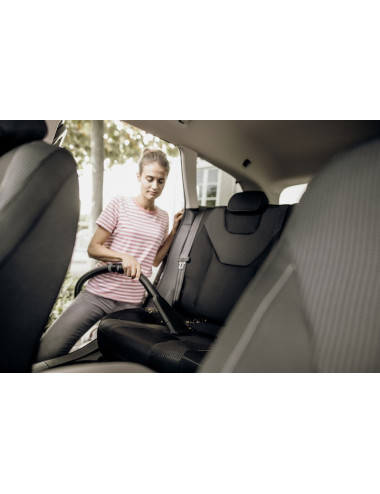 Kärcher WD 3 V-17/6/20 CAR...