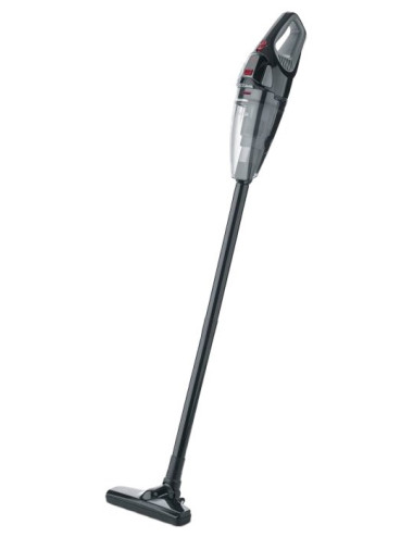 Severin HV 7147 stick...