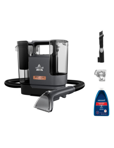 Bissell SpotClean Cordless...