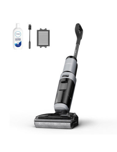 Tineco FloorOne i5 Stretch...