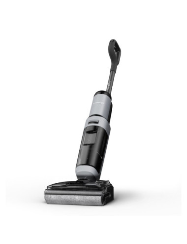 Tineco FloorOne i5 Stretch...