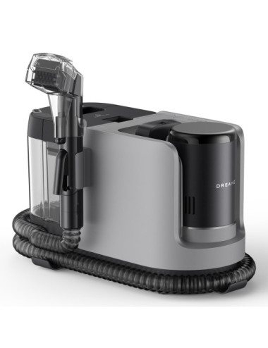 Dreame H15 Mix 2-in-1 stick...