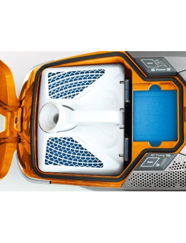 Thomas Aqua + Pet & Family...