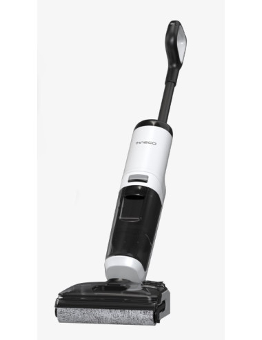 Tineco FLOOR ONE S5 MAX...