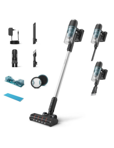 Philips 3000 series...