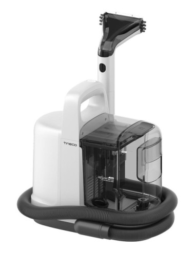 Tineco iCarpet Spot carpet...