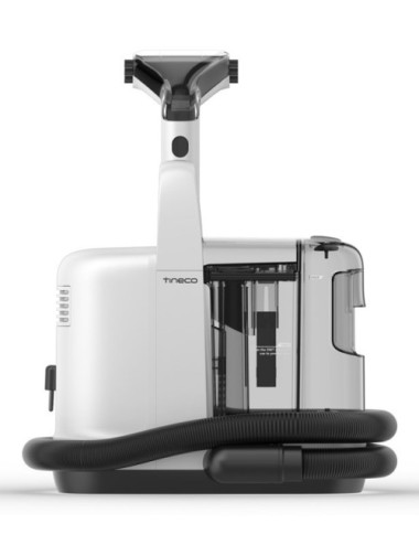 Tineco iCarpet Spot carpet...