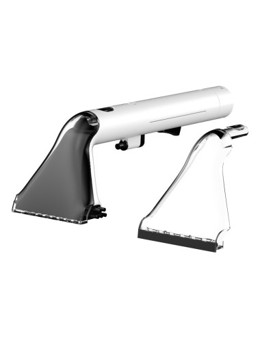 Tineco iCarpet Spot carpet...