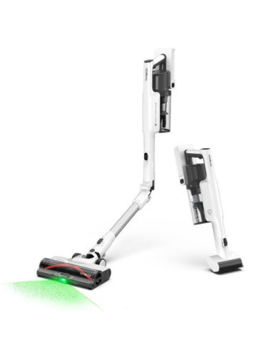 Odkurzacz pionowy Tineco...
