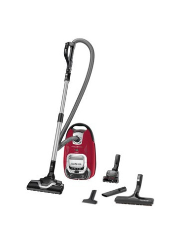 Rowenta Silence Force...