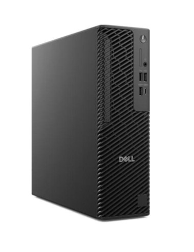 PC|DELL|Pro Max Slim|Slim PC|Intel Core Ultra 7|16 GB|NVIDIA RTX A1000|210-BPST_1022122870