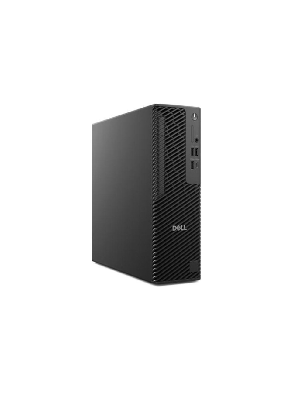 PC|DELL|Pro Max Slim|Slim PC|Intel Core Ultra 7|16 GB|NVIDIA RTX A1000|210-BPST_1022122870