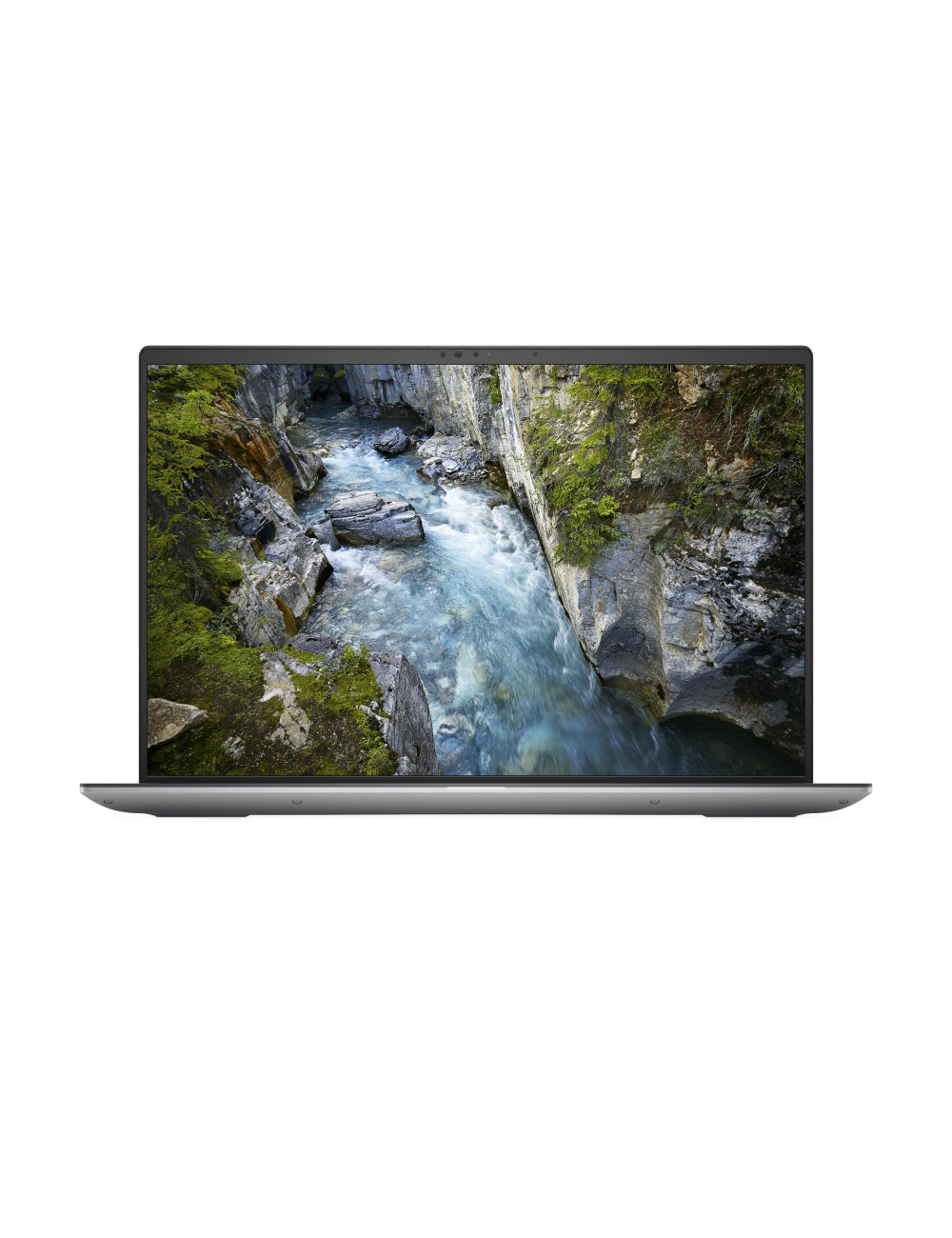 Notebook|DELL|Precision|5690|CPU Core Ultra|u7-165H|1400 MHz|16"|1920x1200|RAM 16GB|LPDDR5x|7467 MHz|SSD 1TB|NVIDIA RTX 1000 Ada