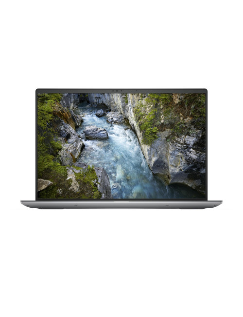 Notebook|DELL|Precision|5690|CPU Core Ultra|u7-165H|1400 MHz|16"|1920x1200|RAM 16GB|LPDDR5x|7467 MHz|SSD 1TB|NVIDIA RTX 1000 Ada