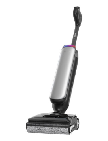 Odkurzacz pionowy myjący...