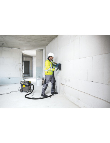 Kärcher NT 30/1 Tact Te M...