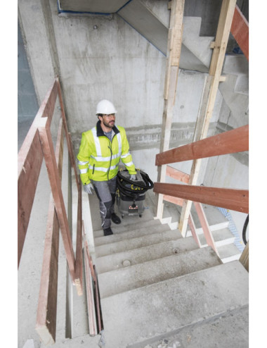 Kärcher NT 30/1 Tact Te M...