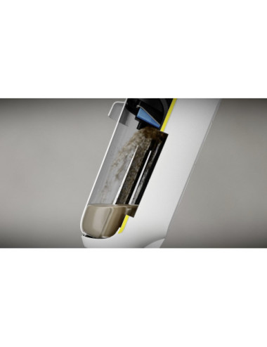 Kärcher FCV 4 Battery...