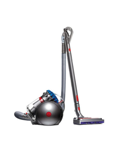 Dyson Big Ball Absolute 2...