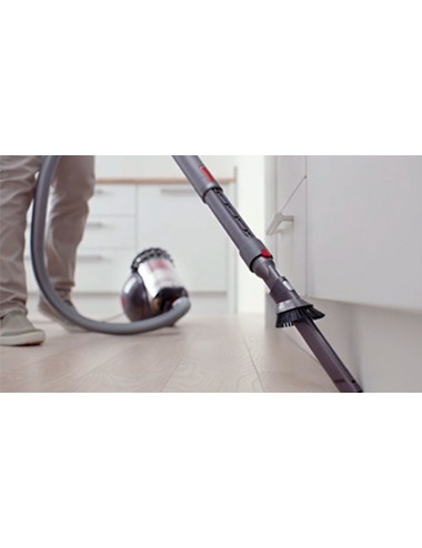 Dyson Big Ball Absolute 2...