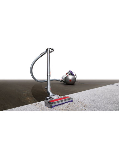 Dyson Big Ball Absolute 2...