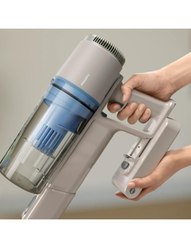 Philips 2000 series...