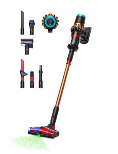 Dyson V16 Piston Animal...