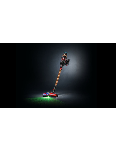 Dyson V16 Piston Animal...