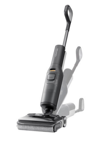 Roborock F25 ACE Combo...