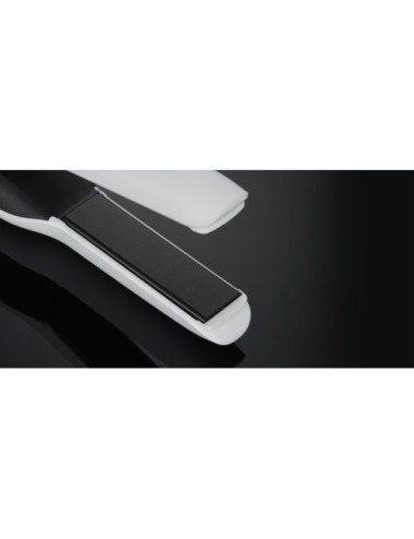 GHD Unplugged Straightening...