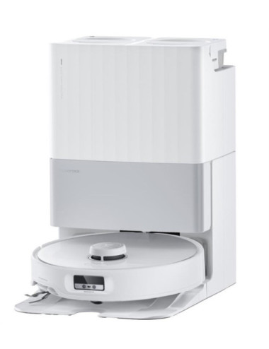 Vacuum Cleaner Roborock Q...