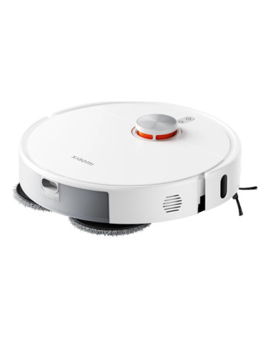Xiaomi Robot Vacuum S40 Pro...