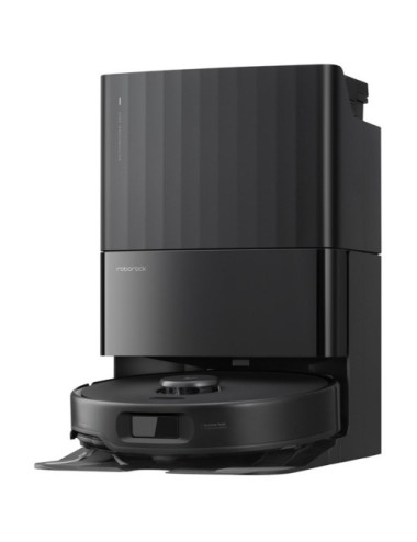 Roborock Qrevo Edge 5V1...