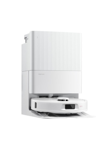 VAC CLEANER ROBOT QR 798...