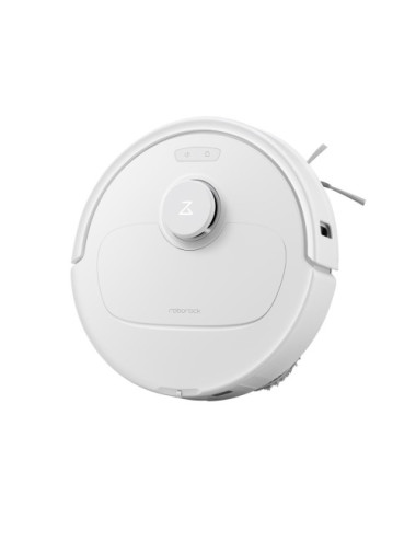 VAC CLEANER ROBOT QR 798...