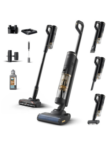 Philips Home 7000 Series...