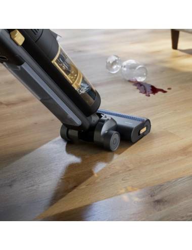 Philips Home 7000 Series...