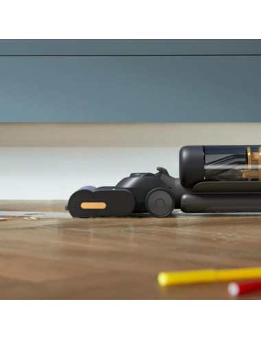 Philips Home 7000 Series...