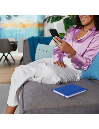 Philips 7000 series...