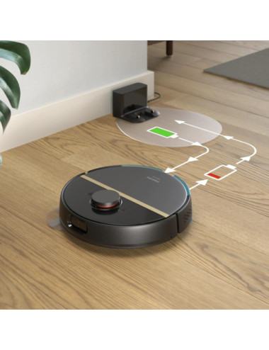 Philips 7000 series...