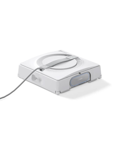 Ecovacs WINBOT W2 PRO 3000 mAh