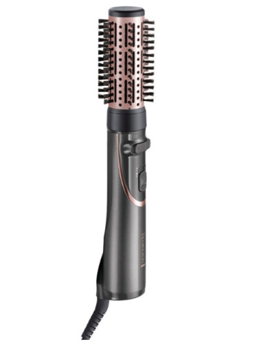 Remington AS8606 Hot air...