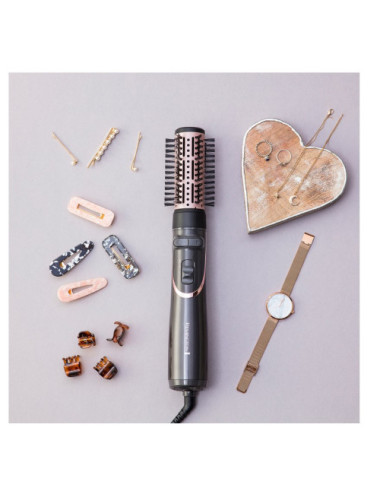 Remington AS8606 Hot air...