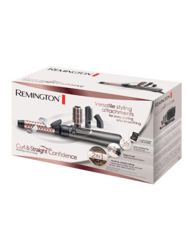 Remington AS8606 Hot air...