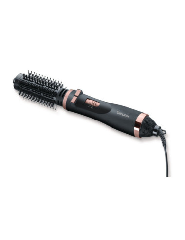 Beurer HT 80 Hot air brush...
