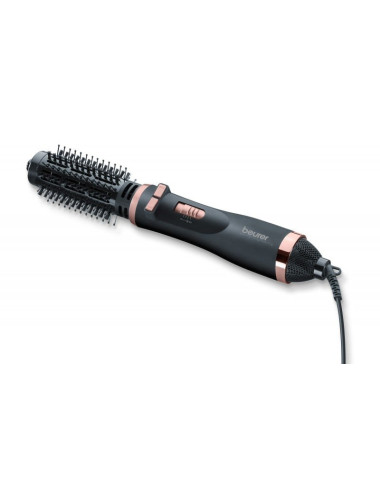 Beurer HT 80 Hot air brush...