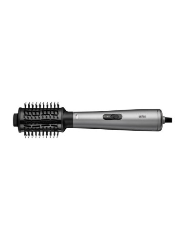 Braun AS 4.3 Hot air brush...