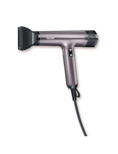 Beurer HC 100 hair dryer...